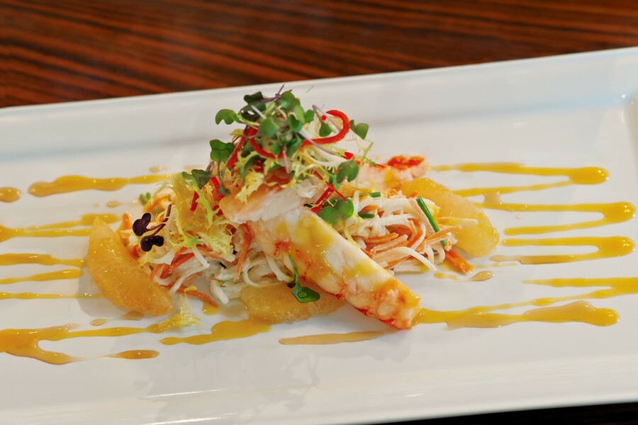 RCI - Chef's Table.jpg